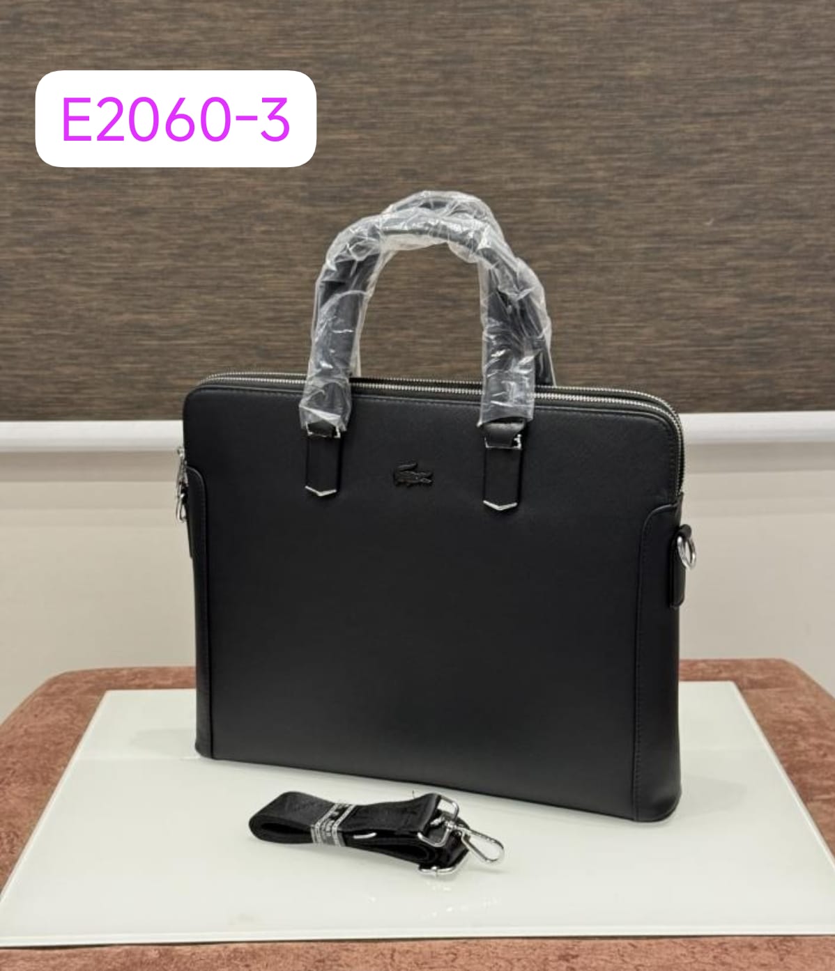 Trendy Laptop Bags