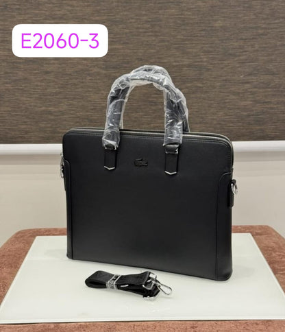 Trendy Laptop Bags