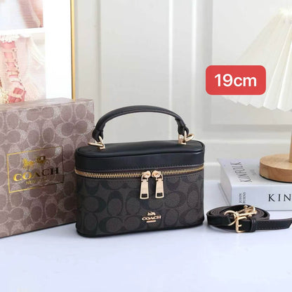 Coach Ladies bags