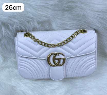 Gucci Ladies bags