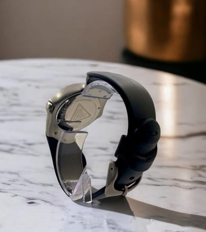 Oakley Crush Watch