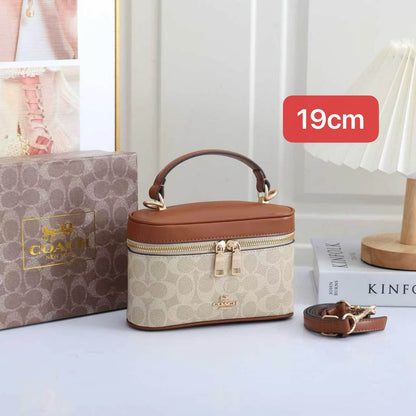 Coach Ladies bags