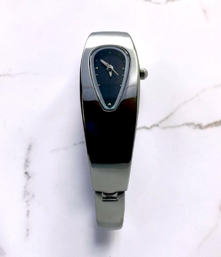 VIVAYOU Waterdrop (Rose Dial) Watch