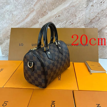 LV ladies bag
