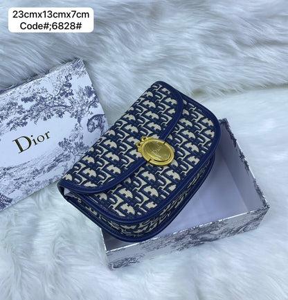 Dior Ladies bag