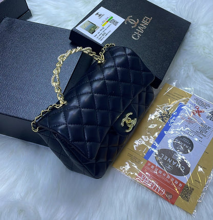 Chanel Ladies Bags