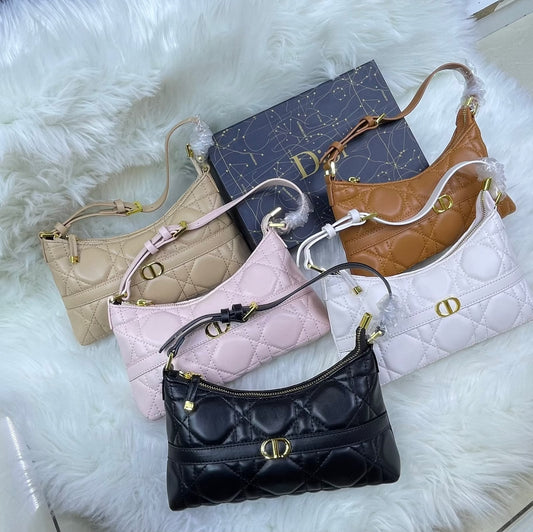 Dior ladies bag