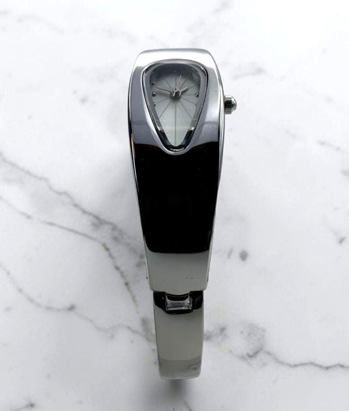 VIVAYOU Waterdrop (Rose Dial) Watch