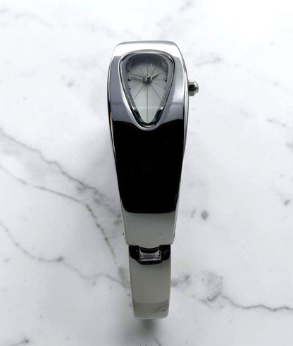 VIVAYOU Waterdrop (Rose Dial) Watch