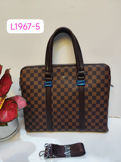 Trendy Laptop Bags