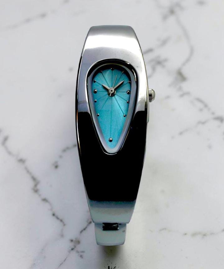 VIVAYOU Waterdrop (Rose Dial) Watch