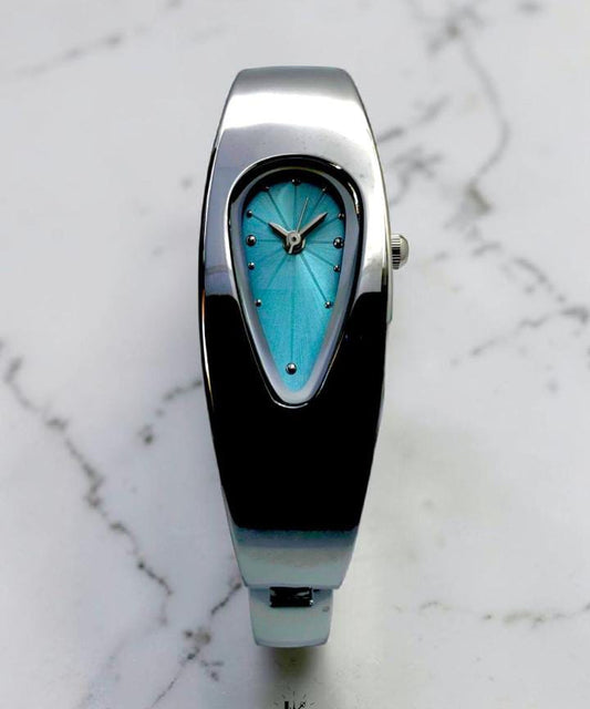 VIVAYOU Waterdrop (Rose Dial) Watch