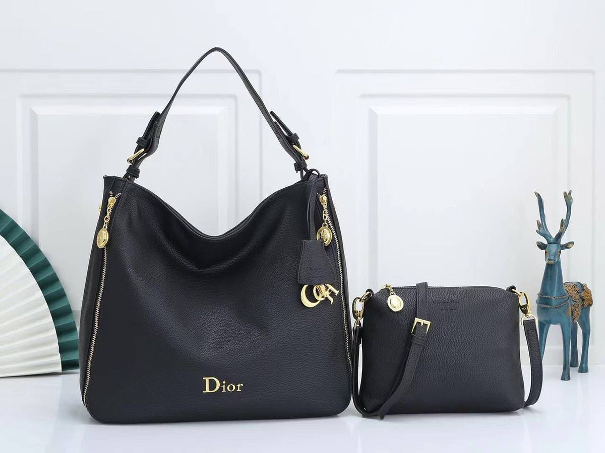 Dior Ladies bags