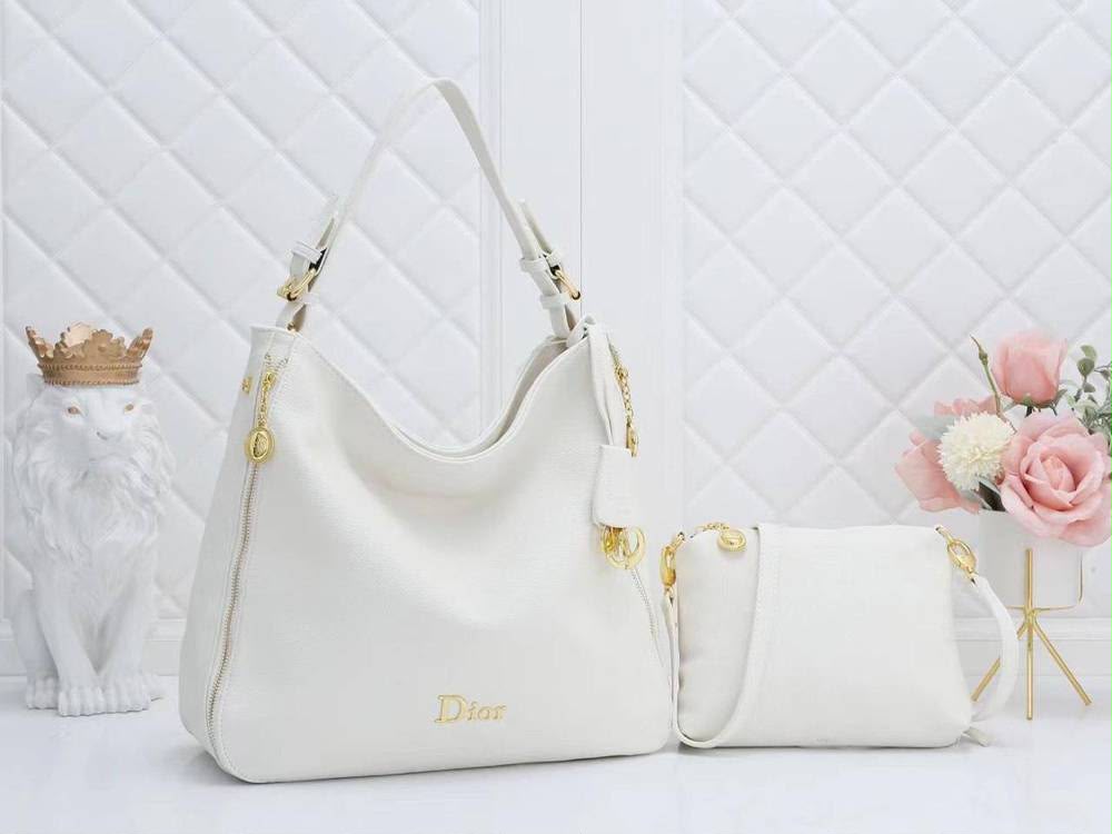 Dior Ladies bags
