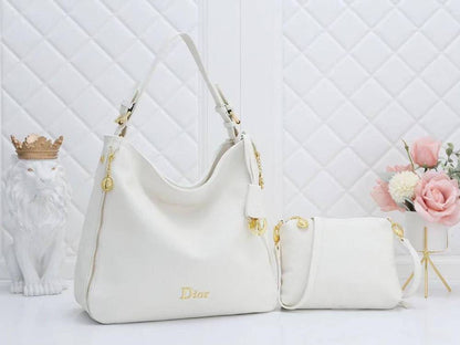 Dior Ladies bags