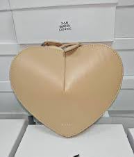 Alaia Paris ladies Bags