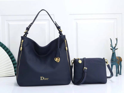 Dior Ladies bags