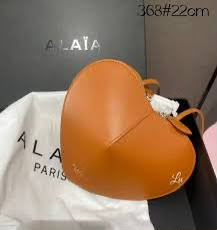 Alaia Paris ladies Bags
