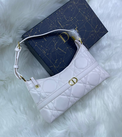 Dior ladies bag