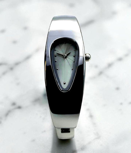 VIVAYOU Waterdrop (Rose Dial) Watch