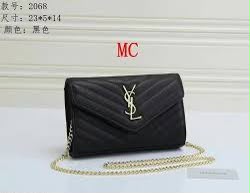 Ysl Premium Quality
