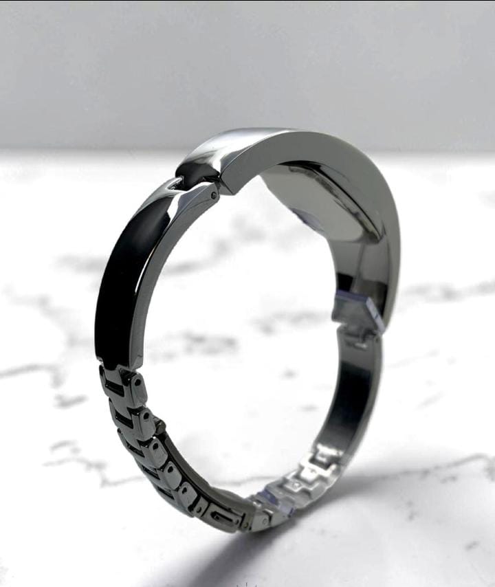 VIVAYOU Waterdrop (Rose Dial) Watch