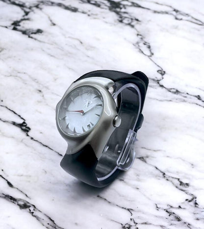 Oakley Crush Watch