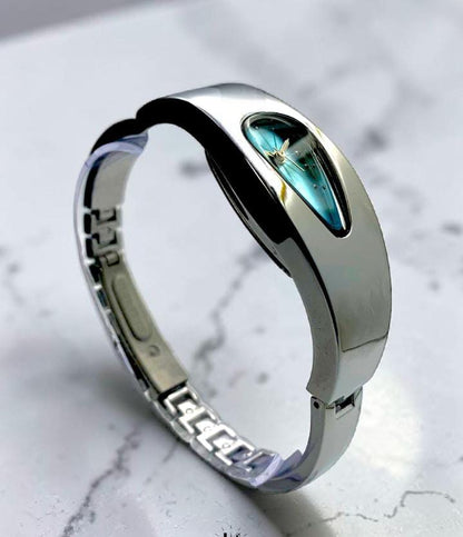 VIVAYOU Waterdrop (Rose Dial) Watch