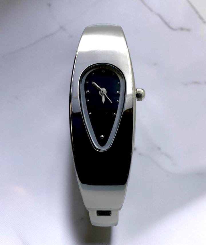 VIVAYOU Waterdrop (Rose Dial) Watch