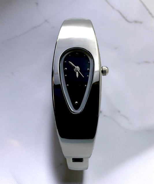 VIVAYOU Waterdrop (Rose Dial) Watch