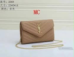 Ysl Premium Quality