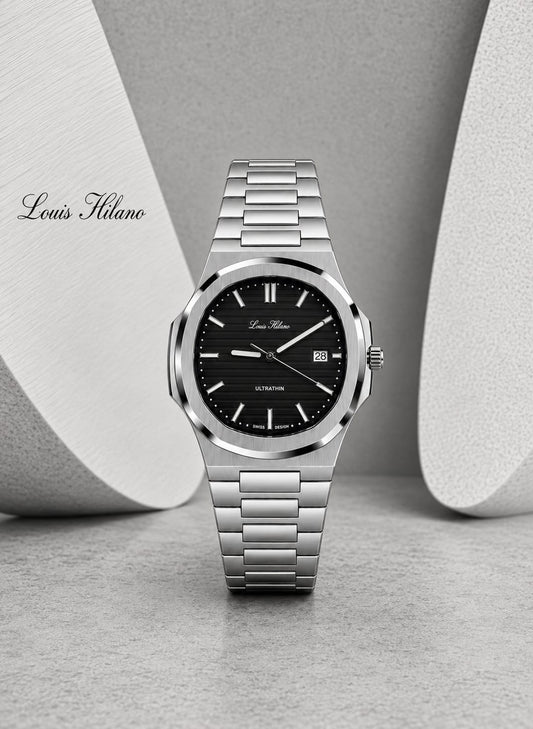 Hilano Star