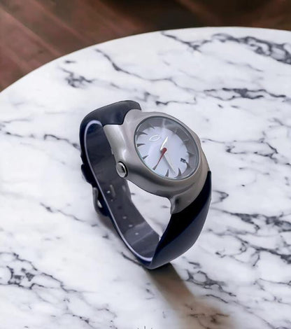 Oakley Crush Watch