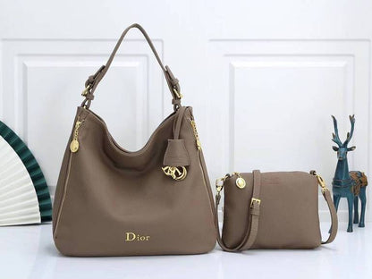 Dior Ladies bags