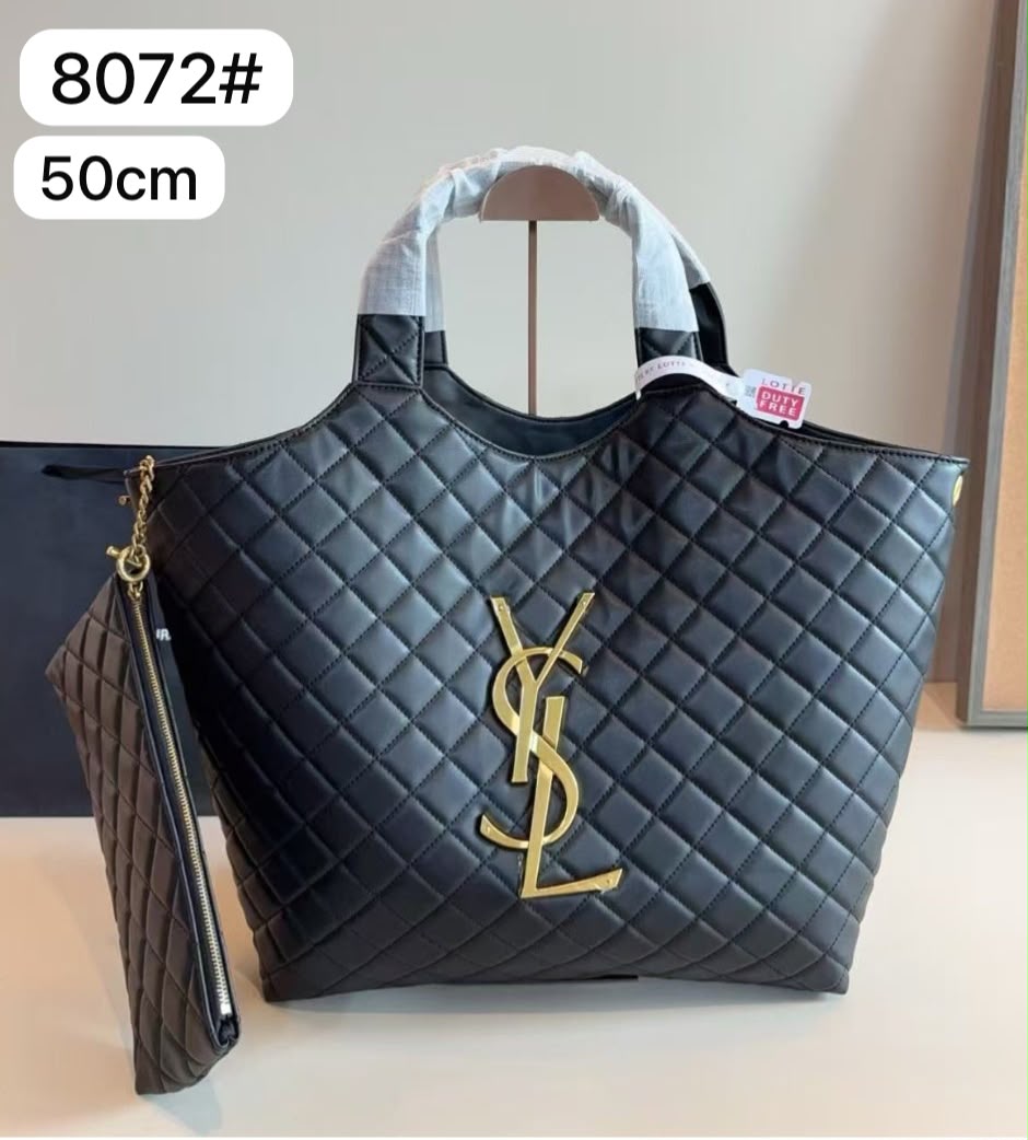 Ysl ladies bag