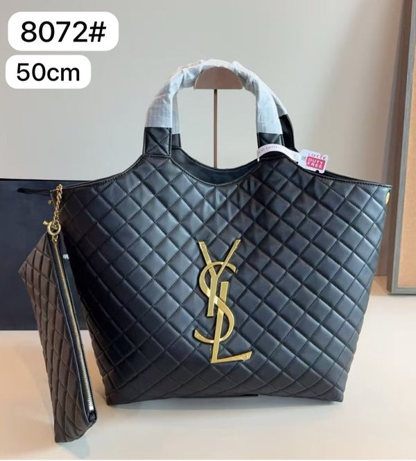 Ysl ladies bag