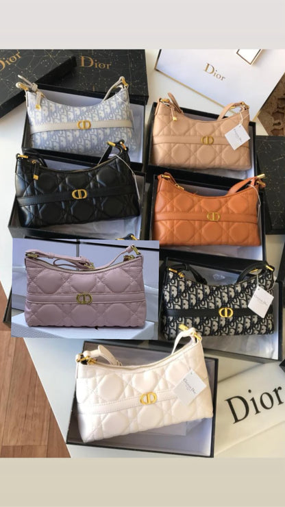 Dior ladies bag