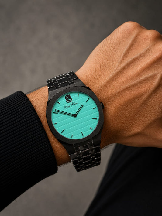 HILANO GLIDE
Watches