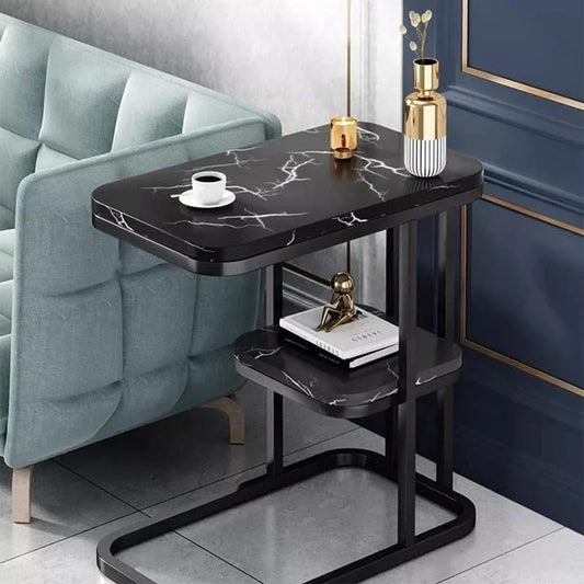 Living Room Coffee Tables Side Table Living Room Sofa Tables Center Table Dining Table Bedroom Bedside Table Office Balcony Couch Table Tea Table Double Storage Tables Small Table Nightstand