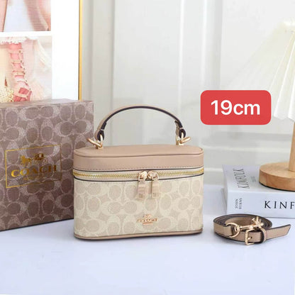 Coach Ladies bags