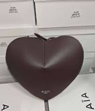 Alaia Paris ladies Bags