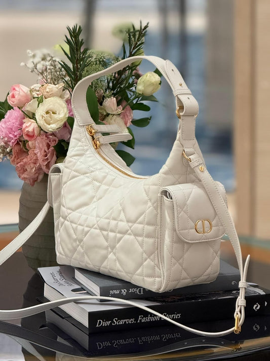 Dior Ladies Bag