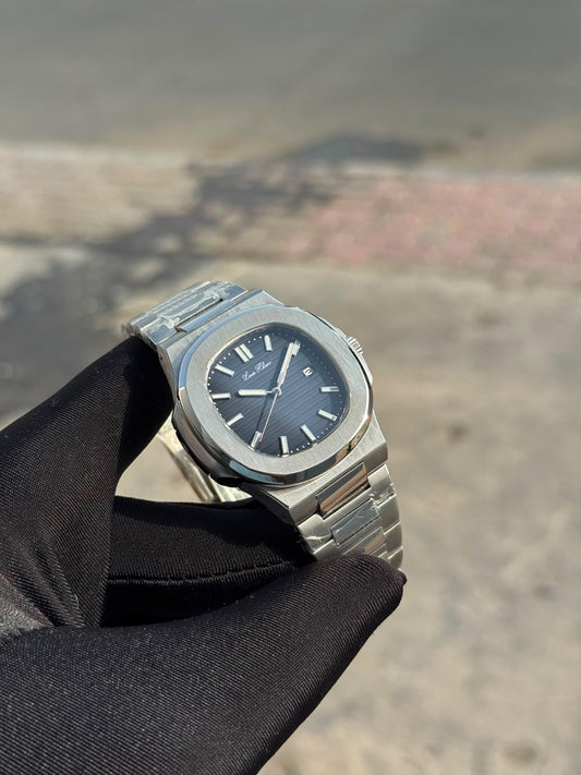 HILANO ULTRATHIN SLIM
Watches