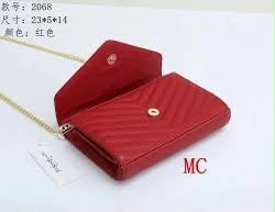 Ysl Premium Quality