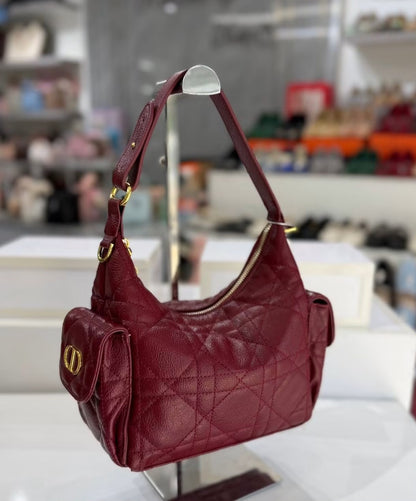 Dior Ladies Bag
