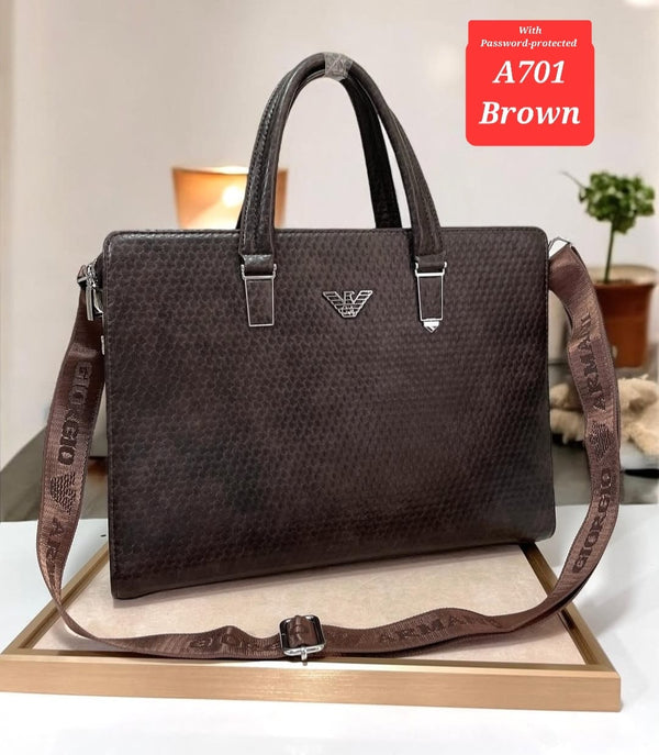 Trendy Laptop Bags