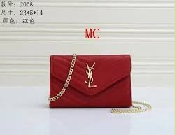 Ysl Premium Quality